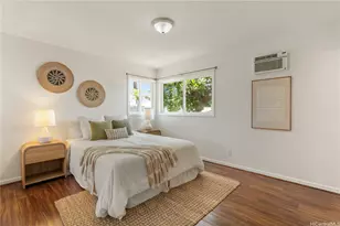 514 Kaumakani St, Honolulu, HI 96825 - Photo 10