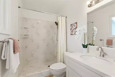 514 Kaumakani Street, Honolulu, HI 96825 - Photo 12