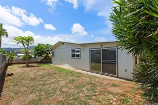 514 Kaumakani St, Honolulu, HI 96825 - Photo 16