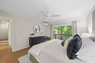 1487 Hiikala Pl, Honolulu, HI 96816 - Photo 12