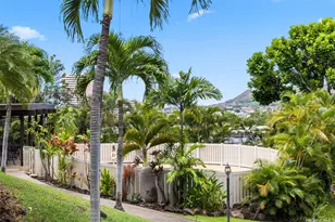 1487 Hiikala Pl, Honolulu, HI 96816 - Photo 24