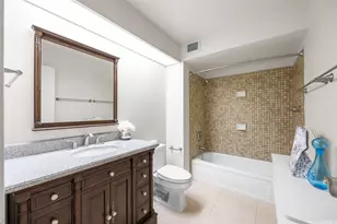 1487 Hiikala Pl, Honolulu, HI 96816 - Photo 16