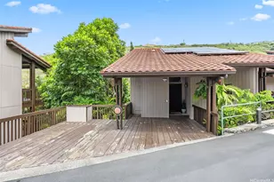 1487 Hiikala Pl, Honolulu, HI 96816 - Photo 22