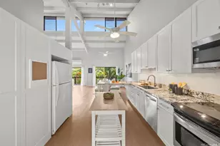 1487 Hiikala Pl, Honolulu, HI 96816 - Photo 10