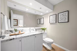 1487 Hiikala Pl, Honolulu, HI 96816 - Photo 14