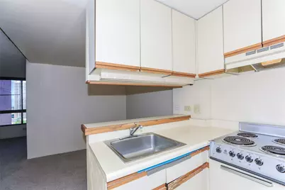 5333 Likini Street #1504, Honolulu, HI 96818 - Photo 12