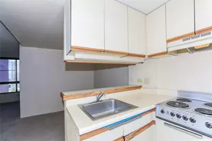 5333 Likini St, Honolulu, HI 96818 - Photo 12