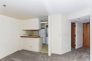 5333 Likini St, Honolulu, HI 96818 - Photo 2