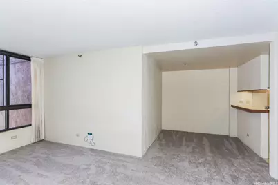 5333 Likini Street #1504, Honolulu, HI 96818 - Photo 10