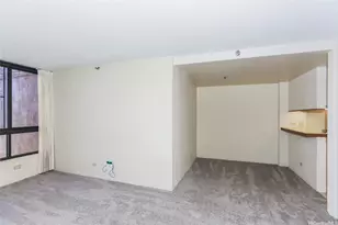 5333 Likini St, Honolulu, HI 96818 - Photo 10