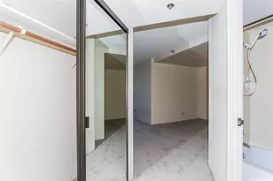 5333 Likini St, Honolulu, HI 96818 - Photo 14