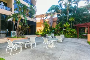 5333 Likini St, Honolulu, HI 96818 - Photo 20