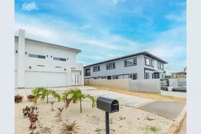 92-517 Awawa Place, Kapolei, HI 96707 - Photo 2