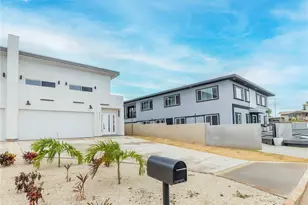 92-517 Awawa Pl, Kapolei, HI 96707 - Photo 2