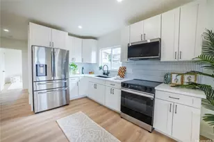 92-517 Awawa Pl, Kapolei, HI 96707 - Photo 10