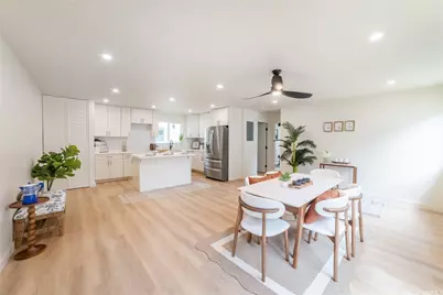 92-517 Awawa Place, Kapolei, HI 96707 - Photo 1