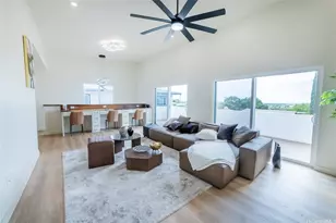 92-517 Awawa Pl, Kapolei, HI 96707 - Photo 12