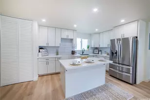92-517 Awawa Pl, Kapolei, HI 96707 - Photo 4