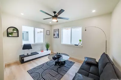 92-517 Awawa Place, Kapolei, HI 96707 - Photo 8