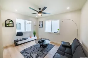 92-517 Awawa Pl, Kapolei, HI 96707 - Photo 8