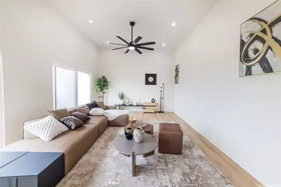 92-517 Awawa Place, Kapolei, HI 96707 - Photo 14