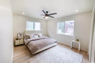 92-517 Awawa Pl, Kapolei, HI 96707 - Photo 6