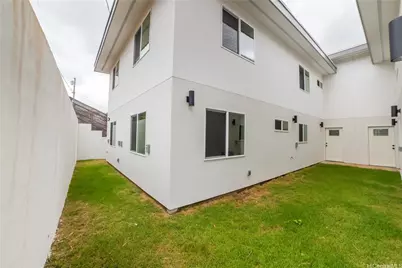 92-517 Awawa Place, Kapolei, HI 96707 - Photo 22