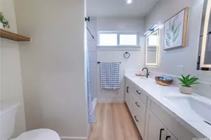 92-517 Awawa Pl, Kapolei, HI 96707 - Photo 18