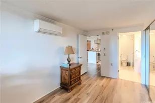 2724 Kahoaloha Ln, Honolulu, HI 96826 - Photo 8