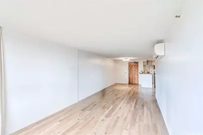 2724 Kahoaloha Lane #705, Honolulu, HI 96826 - Photo 12