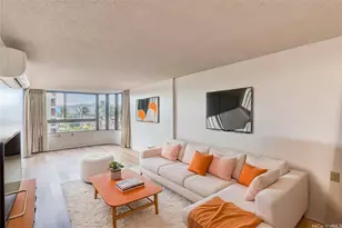 2724 Kahoaloha Ln, Honolulu, HI 96826 - Photo 6