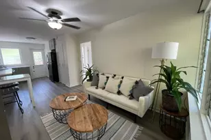 725 Kihapai Pl, Kailua, HI 96734 - Photo 2