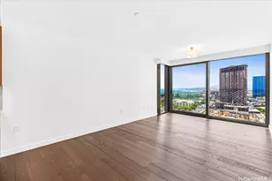 1100 Ala Moana Blvd, Honolulu, HI 96814 - Photo 6