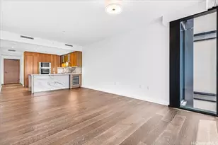 1100 Ala Moana Blvd, Honolulu, HI 96814 - Photo 12
