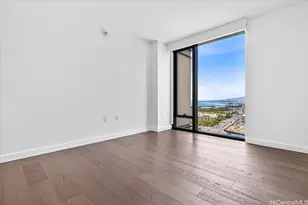 1100 Ala Moana Blvd, Honolulu, HI 96814 - Photo 18