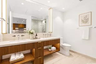 1100 Ala Moana Blvd, Honolulu, HI 96814 - Photo 20