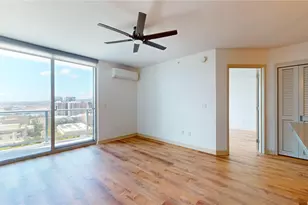 555 South St, Honolulu, HI 96813 - Photo 14