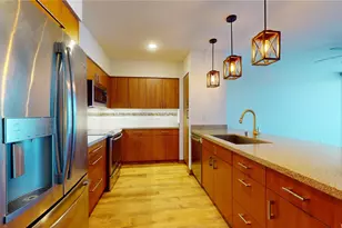 555 South St, Honolulu, HI 96813 - Photo 6