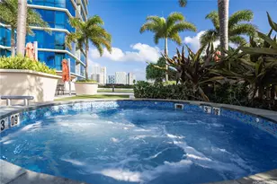 555 South St, Honolulu, HI 96813 - Photo 18