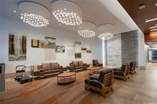 555 South St, Honolulu, HI 96813 - Photo 24