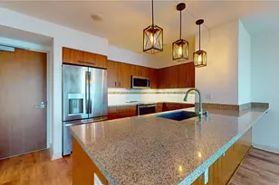 555 South St, Honolulu, HI 96813 - Photo 4