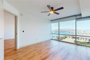 555 South St, Honolulu, HI 96813 - Photo 10