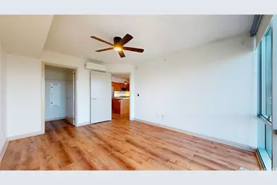 555 South Street #2709, Honolulu, HI 96813 - Photo 12