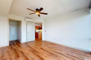 555 South St, Honolulu, HI 96813 - Photo 12