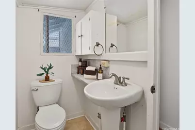 860 Hind Iuka Drive, Honolulu, HI 96821 - Photo 16