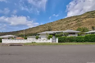 860 Hind Iuka Dr, Honolulu, HI 96821 - Photo 22