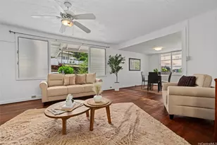 860 Hind Iuka Dr, Honolulu, HI 96821 - Photo 2
