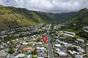 860 Hind Iuka Dr, Honolulu, HI 96821 - Photo 24