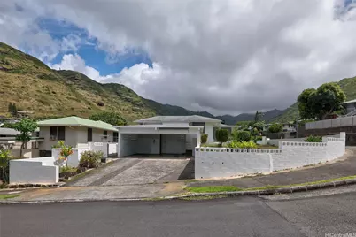860 Hind Iuka Drive, Honolulu, HI 96821 - Photo 10