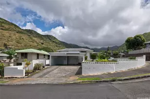 860 Hind Iuka Dr, Honolulu, HI 96821 - Photo 10